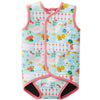 Baby Wrap™ Little Ducks