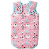 Baby Wrap™ Nina's Ark