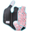 Baby Wrap™ Nina's Ark