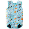 Baby Wrap™ Noah's Ark
