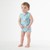 Baby Wrap™ Noah's Ark