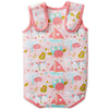 Baby Wrap™ Owl & the Pussycat