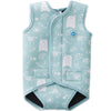 Baby Wrap™ Sunny Bear