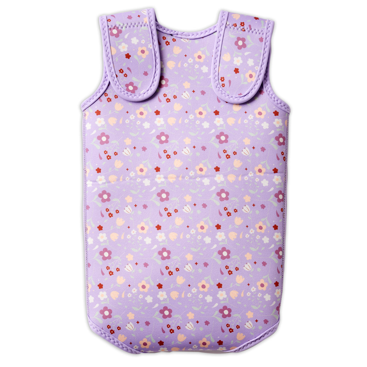 Baby Wrap™ Lilac Spring