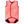 Baby Wrap™ Strawberry Field