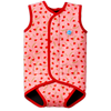Baby Wrap™ Strawberry Field