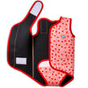 Baby Wrap™ Strawberry Field