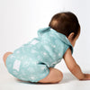 Baby Wrap™ Sunny Bear