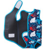 Baby Wrap™ Under the Sea
