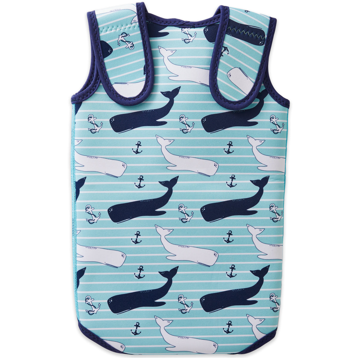 Baby Wrap™ Vintage Moby