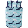 Baby Wrap™ Vintage Moby