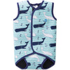 Baby Wrap™ Vintage Moby
