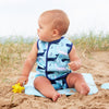 Baby Wrap™ Vintage Moby
