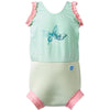 Happy Nappy™ Costume Dragonfly