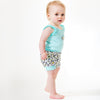 Happy Nappy™ Costume Fallen Leaves