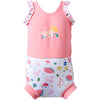 Happy Nappy™ Costume Forest Walk
