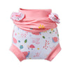 Happy Nappy™ Costume Forest Walk