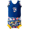 Happy Nappy™ Costume Garden Delight