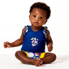 Happy Nappy™ Costume Garden Delight