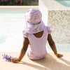 Happy Nappy™ Costume Lilac Spring