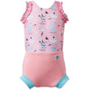 Happy Nappy™ Costume Nina's Ark