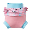 Happy Nappy™ Costume Nina's Ark