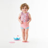 Happy Nappy™ Costume Nina's Ark