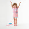 Happy Nappy™ Costume Nina's Ark