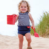 Happy Nappy™ Costume Nautical Bows