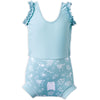 Happy Nappy™ Costume Sunny Bear
