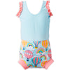 Happy Nappy™ Costume Up & Away