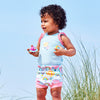 Happy Nappy™ Costume Up & Away