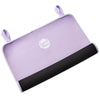 Changing Mat Lilac