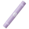 Changing Mat Lilac