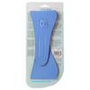 Earband - Cashmere Blue