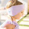Earband - Lilac