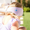 Earband - Lilac