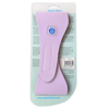 Earband - Lilac