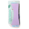 Earband - Lilac