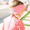Earband - Pink