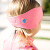 Earband - Pink