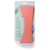 Earband - Pink