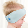 Earband - Pistachio