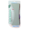Earband - Pistachio