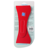 Earband - Red