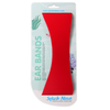 Earband - Red