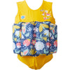 Floatsuit Ladybird
