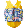 Floatsuit Ladybird