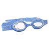Infant Goggles Guppy Cashmere 2-6 Years