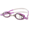 Junior Goggles Piranha Lavender 6-14 Years